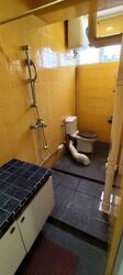 Blk 102 Henderson Crescent (Bukit Merah), HDB 4 Rooms #555570981